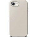 ringke-silicone-magnetic-magsafe-iphone-16e-stone-03.jpg