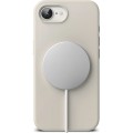 ringke-silicone-magnetic-magsafe-iphone-16e-stone-04.jpg