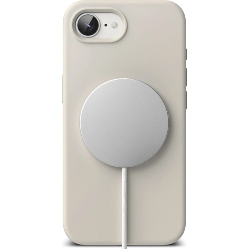 ringke-silicone-magnetic-magsafe-iphone-16e-stone-04.jpg