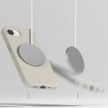ringke-silicone-magnetic-magsafe-iphone-16e-stone-05.jpg