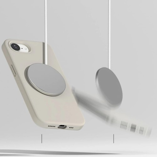 ringke-silicone-magnetic-magsafe-iphone-16e-stone-05.jpg