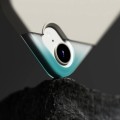 ringke-silicone-magnetic-magsafe-iphone-16e-stone-07.jpg