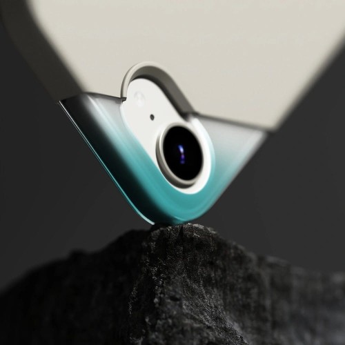 ringke-silicone-magnetic-magsafe-iphone-16e-stone-07.jpg