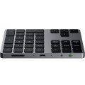 satechi-aluminium-bluetooth-extended-keypad-space-gray-04.jpg