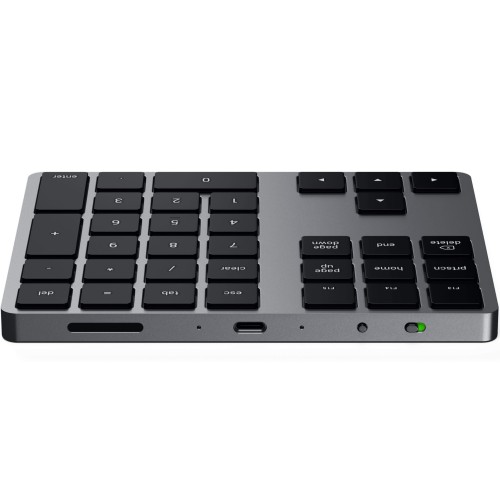 satechi-aluminium-bluetooth-extended-keypad-space-gray-04.jpg
