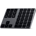 satechi-aluminium-bluetooth-extended-keypad-space-gray-05.jpg