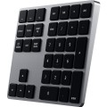 satechi-aluminium-bluetooth-extended-keypad-space-gray-07.jpg