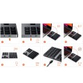 satechi-aluminium-bluetooth-extended-keypad-space-gray-11.jpg