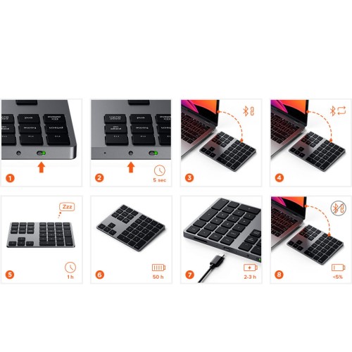satechi-aluminium-bluetooth-extended-keypad-space-gray-11.jpg