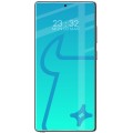 bizon-case-clear-pack-galaxy-s25-ultra-clear-07.jpg
