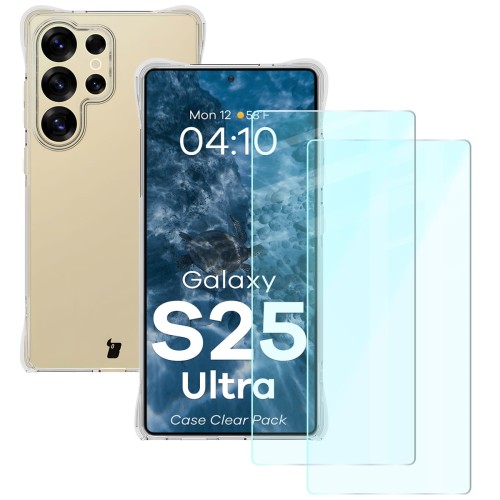 bizon-case-clear-pack-galaxy-s25-ultra-clear-01.jpg