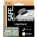 safe-by-panzerglass-camera-lens-protector-iphone-16e-clear-00.jpg