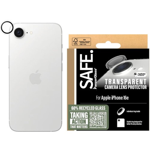 safe-by-panzerglass-camera-lens-protector-iphone-16e-clear-02.jpg