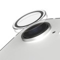safe-by-panzerglass-camera-lens-protector-iphone-16e-clear-03.jpg