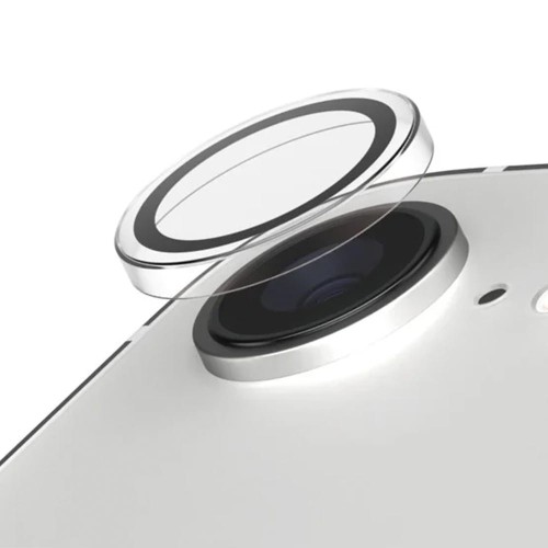 safe-by-panzerglass-camera-lens-protector-iphone-16e-clear-03.jpg