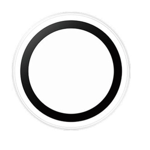 safe-by-panzerglass-camera-lens-protector-iphone-16e-clear-04.jpg