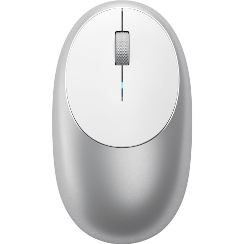satechi-m1-bluetooth-mouse-silver-01.jpg