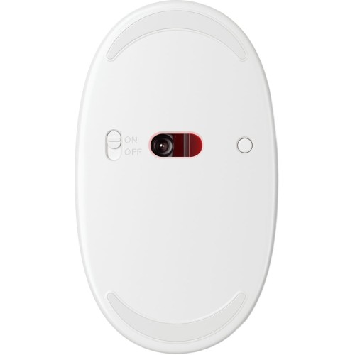 satechi-m1-bluetooth-mouse-silver-04.jpg