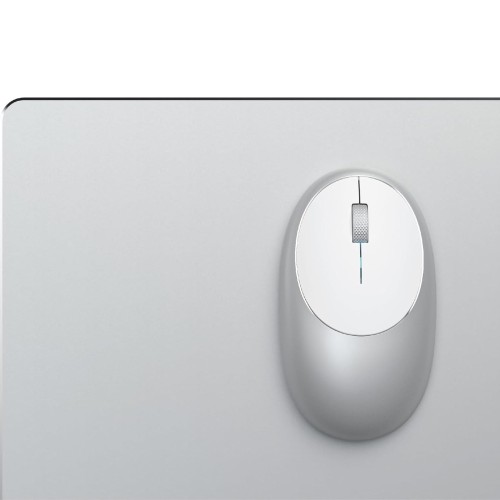 satechi-m1-bluetooth-mouse-silver-07.jpg