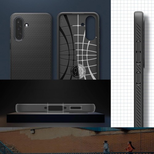 spigen-liquid-air-galaxy-a36-5g-matteblack-16.jpg