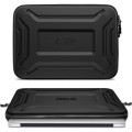 tech-protect-kevlar-pro-laptop-13-14-black-03.jpg