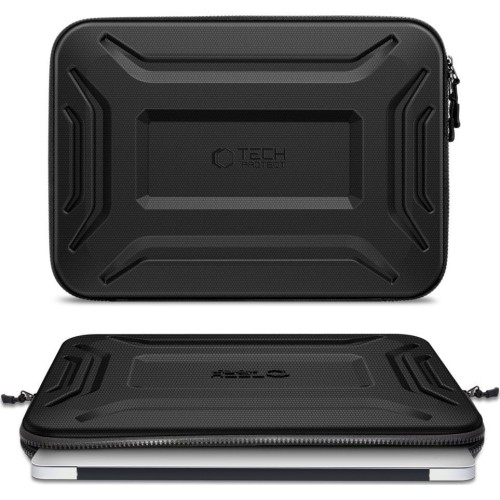 tech-protect-kevlar-pro-laptop-13-14-black-03.jpg
