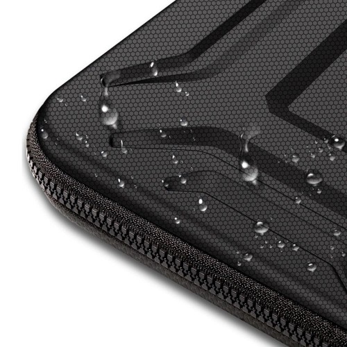 tech-protect-kevlar-pro-laptop-13-14-black-05.jpg