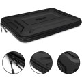 tech-protect-kevlar-pro-laptop-13-14-black-07.jpg