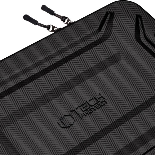 tech-protect-kevlar-pro-laptop-13-14-black-08.jpg