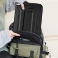tech-protect-kevlar-pro-laptop-13-14-black-11.jpg