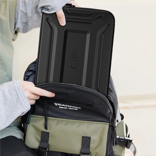 tech-protect-kevlar-pro-laptop-13-14-black-11.jpg