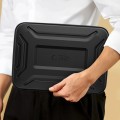 tech-protect-kevlar-pro-laptop-13-14-black-12.jpg