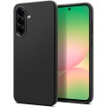 spigen-liquid-air-galaxy-a56-5g-matteblack-01.jpg