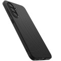 spigen-liquid-air-galaxy-a56-5g-matteblack-03.jpg