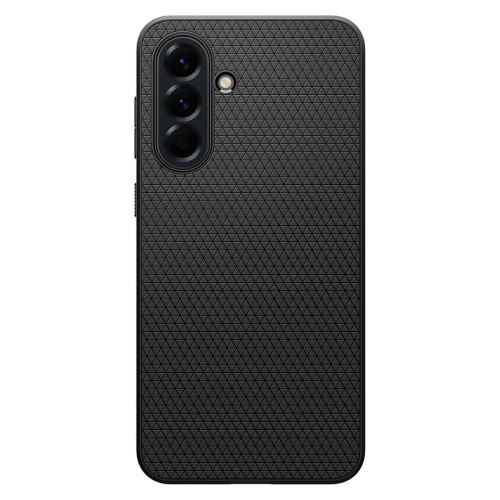 spigen-liquid-air-galaxy-a56-5g-matteblack-04.jpg