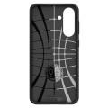 spigen-liquid-air-galaxy-a56-5g-matteblack-05.jpg