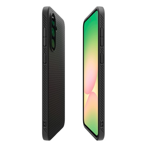 spigen-liquid-air-galaxy-a56-5g-matteblack-07.jpg