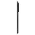 spigen-liquid-air-galaxy-a56-5g-matteblack-08.jpg