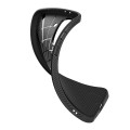 spigen-liquid-air-galaxy-a56-5g-matteblack-09.jpg