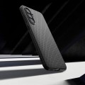 spigen-liquid-air-galaxy-a56-5g-matteblack-11.jpg
