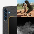spigen-liquid-air-galaxy-a56-5g-matteblack-15.jpg