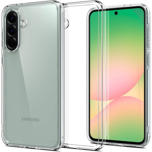 spigen-ultra-hybrid-galaxy-a56-5g-crystalclear-01.jpg