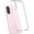 spigen-ultra-hybrid-galaxy-a56-5g-crystalclear-02.jpg