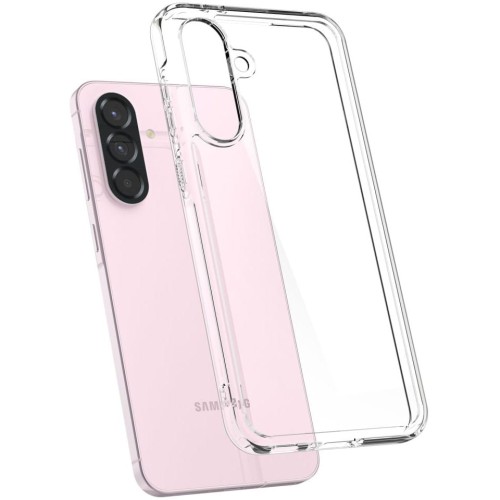 spigen-ultra-hybrid-galaxy-a56-5g-crystalclear-02.jpg