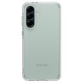 spigen-ultra-hybrid-galaxy-a56-5g-crystalclear-04.jpg