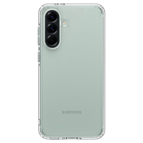 spigen-ultra-hybrid-galaxy-a56-5g-crystalclear-04.jpg