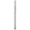 spigen-ultra-hybrid-galaxy-a56-5g-crystalclear-05.jpg