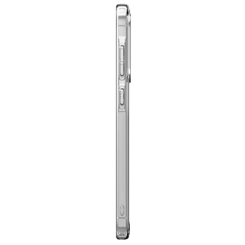 spigen-ultra-hybrid-galaxy-a56-5g-crystalclear-05.jpg