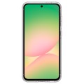 spigen-ultra-hybrid-galaxy-a56-5g-crystalclear-06.jpg