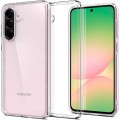 spigen-ultra-hybrid-galaxy-a56-5g-crystalclear-07.jpg